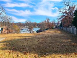 Walnut Drive