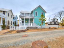 22 Redbud Street Unit D