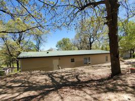 116798 S 4250 Road