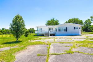 113307 S Old 69 Highway