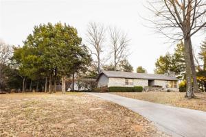 1167 S Shady Lane