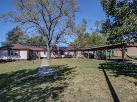 20777 W Sixshooter Road