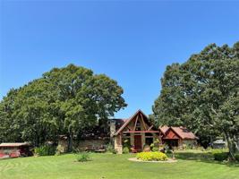884 Sims Road