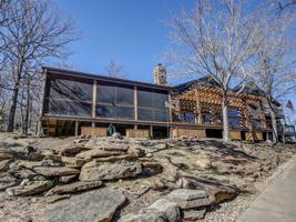 18442 W Bullet Mountain Road