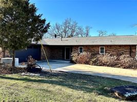 1082 Gaines Creek Loop