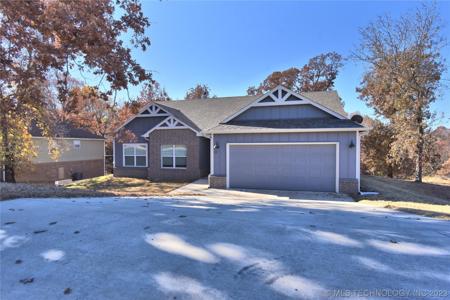 1035 Mayfield Road