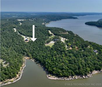 131 Patriot Pointe
