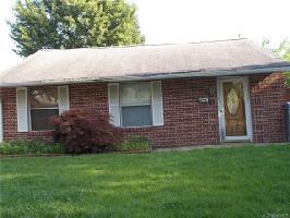 318 SE 5th Street
