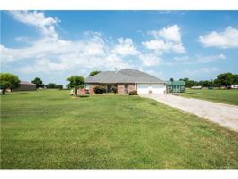 11930 S Bridle Lane