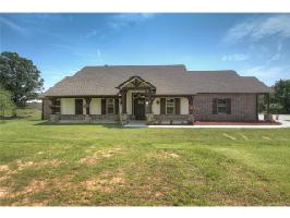 11569 Looper Road