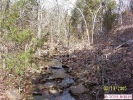 TBD 982 Road
