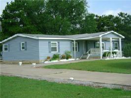 120108 S 4150 Road