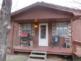 236 Eldorado Street E