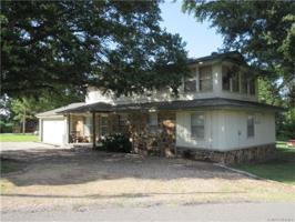 296 Williams Road