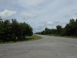 Hwy 71
