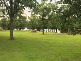 lot 5 S 4298 Road