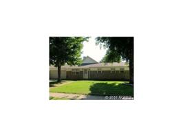 1721 Bedford Drive