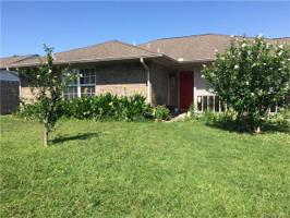 117 Chukker Drive