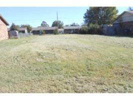 506 Cumberland Drive