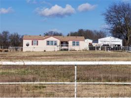 20777 E Highway 20 Highway