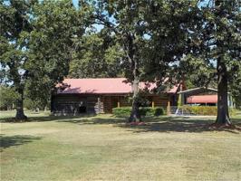 9873 E 580 Road