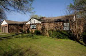 142 N 434 Road