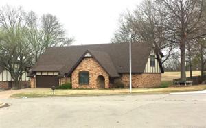 238 SE Quail Ridge Loop