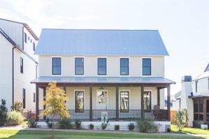 24 Redbud Street