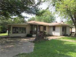 112442 S 4178 Road