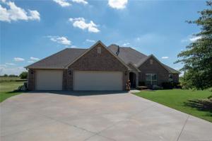 4972 Trade Wind Drive