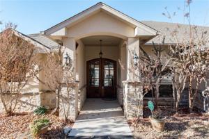 10767 Burton Lane