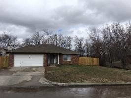 830 W 24th Street North N