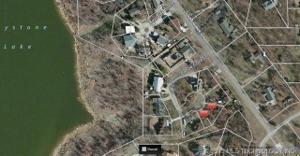 00 Canoe Cove Drive