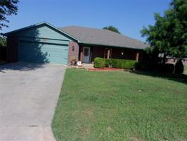 910 Aspenwood Street