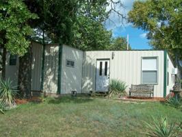 50 N Orange Street
