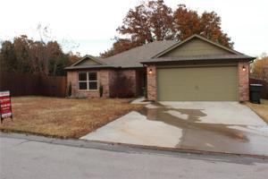 375 Murray Place