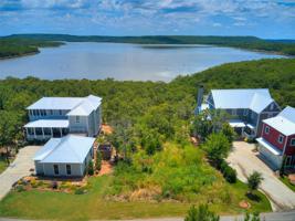 84 Ridgeline Road