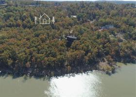 262 Rose Lane