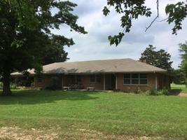 8513 Rock Creek Road
