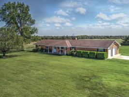 399651 W 1400 Road