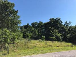 1935 Black Oak Trail