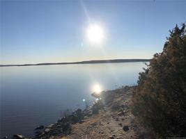 Lake Front Dr Hickory Drive