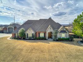 15670 N 22nd East Avenue
