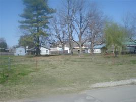 Broadway Street