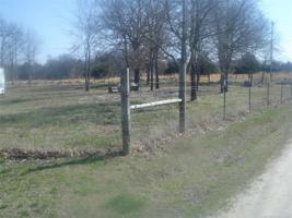 Coon Creek Road