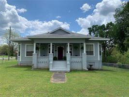 1001 N 7th Street