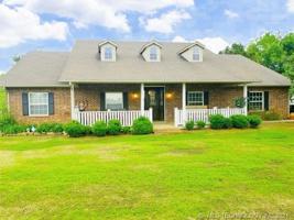 24272 S Highway 2