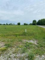 00 S 473 Road S
