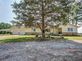 19477 S Old Hwy 88