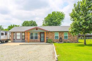 113822 S 4194 Road